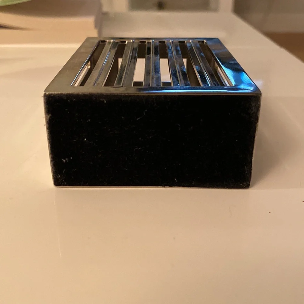 NEST Fragrances nest fragrances